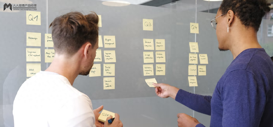 指标管理系统从0到1,从规划到落地,这篇文章手把手教会你