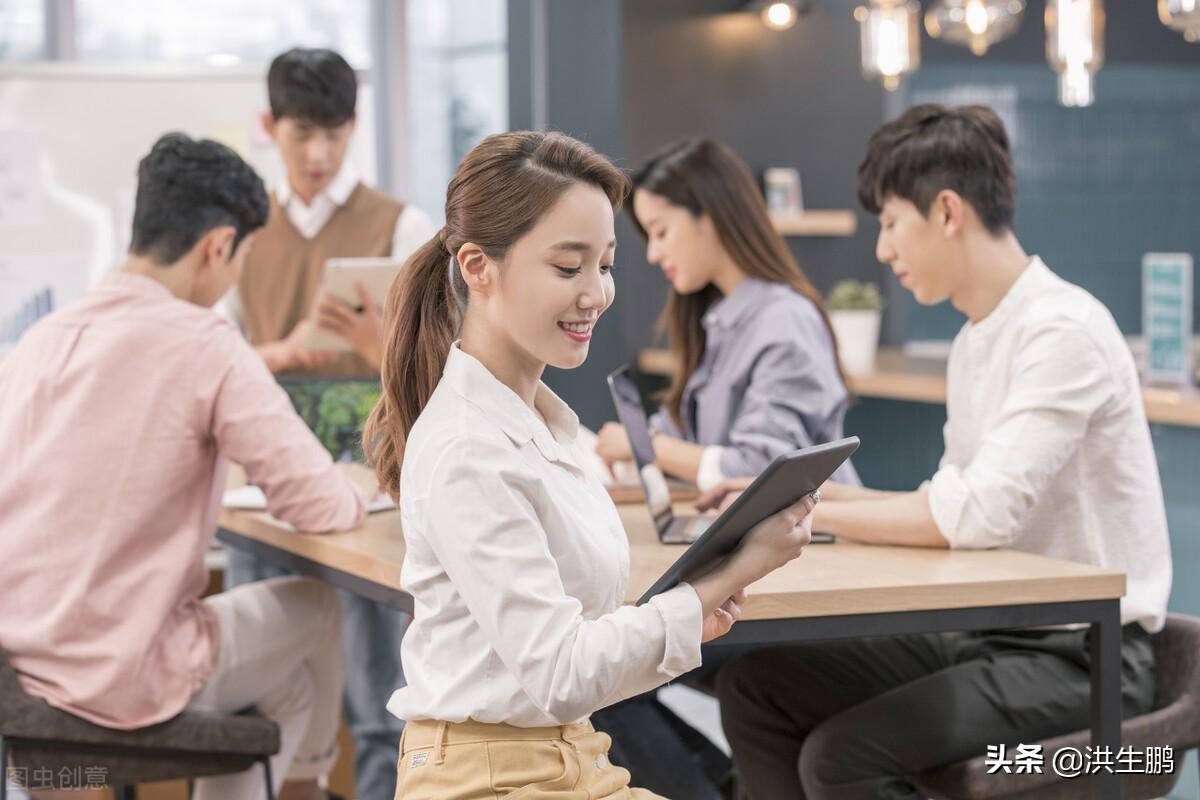 面试官：final、finally有什么不同？这是我见过最中肯的答案