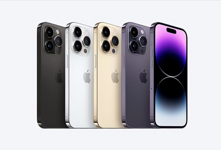 传世刀锋，Razr——摩托罗拉最经典的手机型号的前世今生