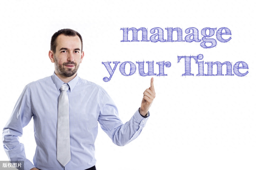 《有言有味说单词》(二百八十七讲)捉弄“manage”