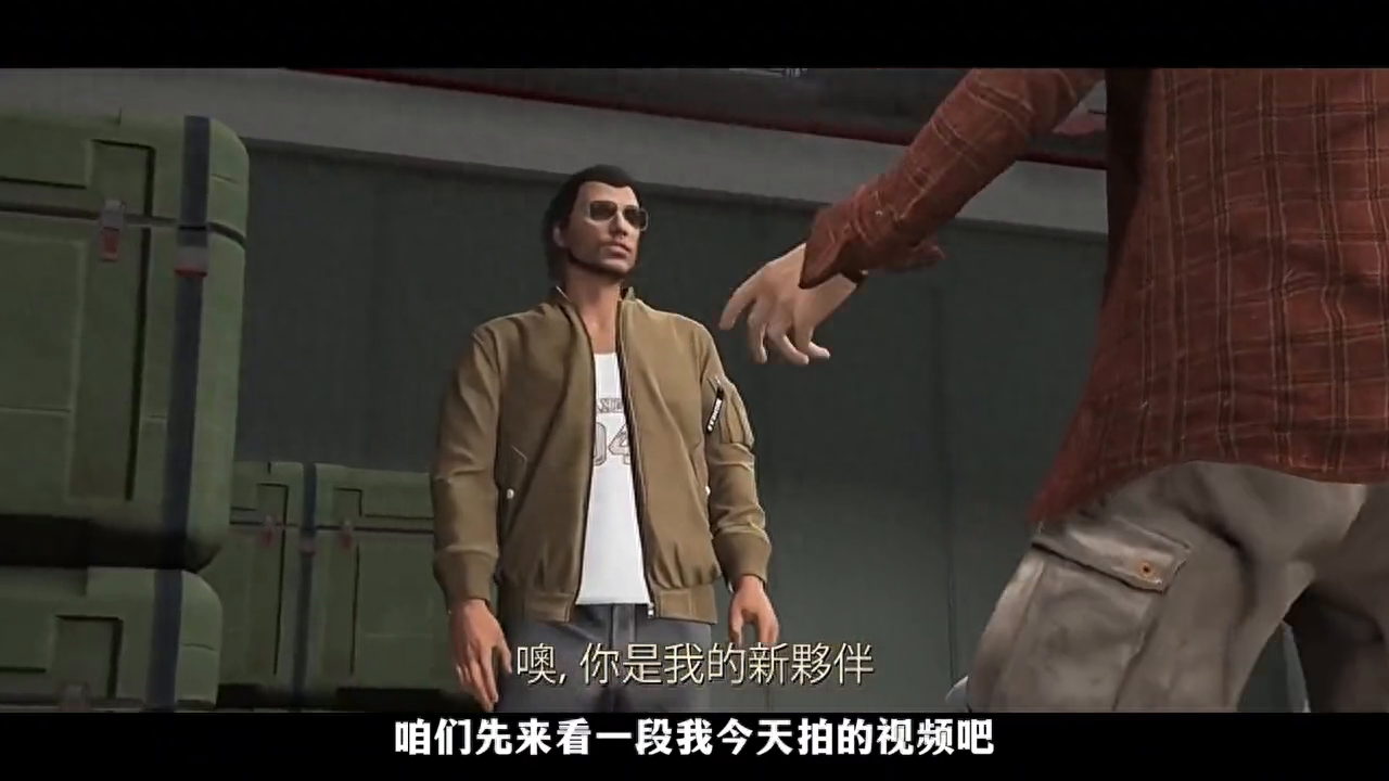 笔记本贴过膜,要不要贴膜?