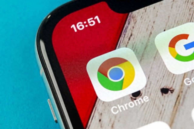 #Python新征程31#操控网页打开,selenium4爬取百度搜索数据