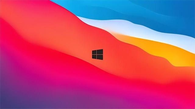 怎么提高win11系统宽带网速速度（win10解除网速限制）