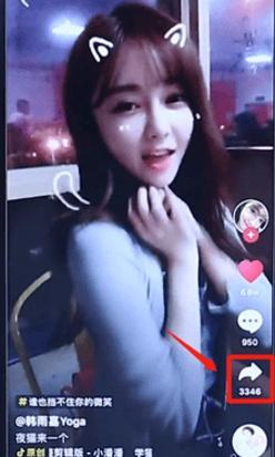 火萤视频桌面为什么没有声音（火萤视频桌面怎么设置）