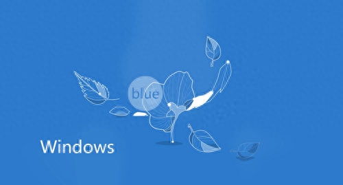 Windows系统都没有了 炫龙笔记本闹哪般?