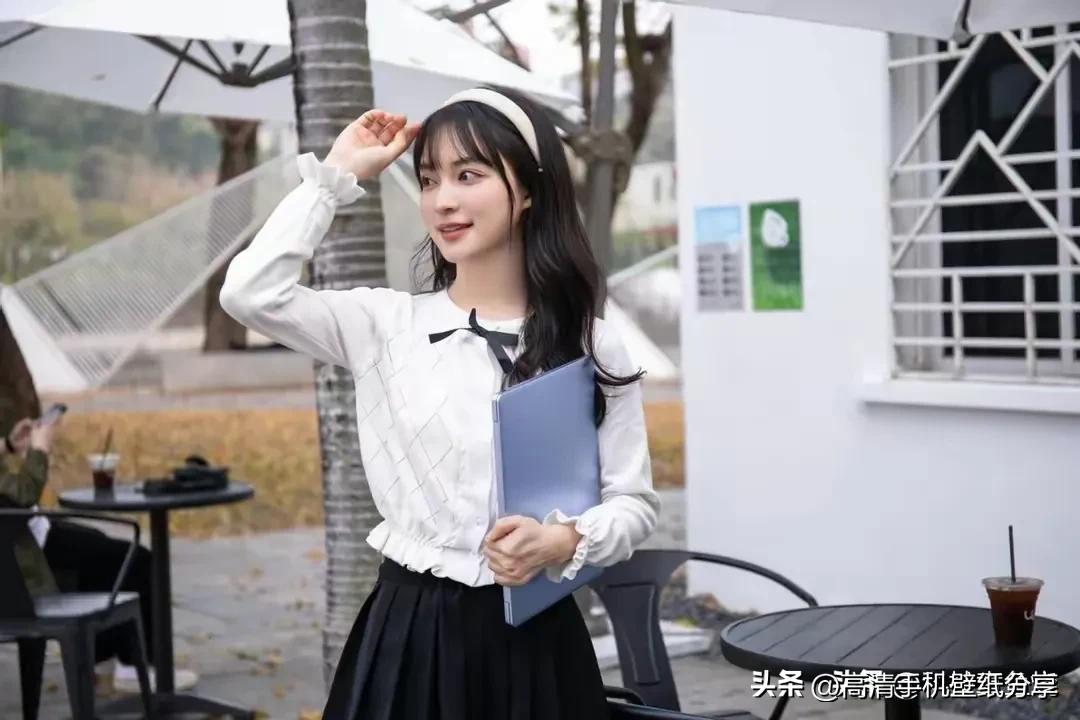 学生用笔记本推荐