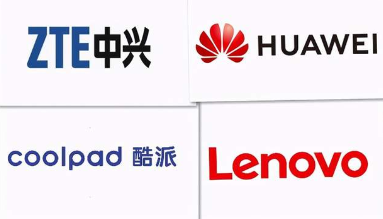 “华米OV”哪家强？6月前三周市场份额：上演悲喜交加的大剧