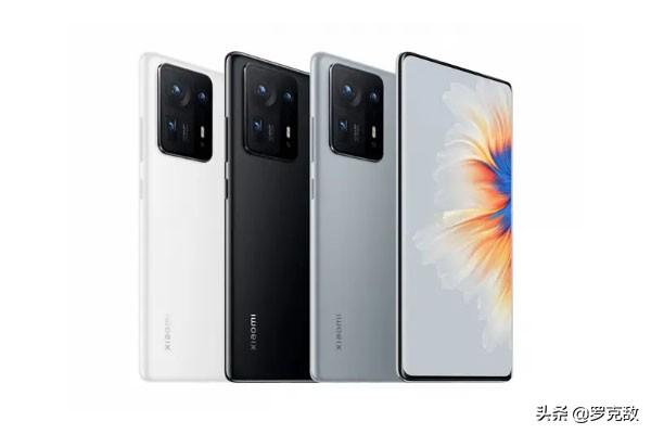 沈义人谈小米MIX4:陶瓷机身值得点赞,只是888有些过热被劝退