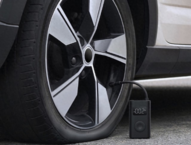 款款高性价比 这三款小米爆品不买会后悔