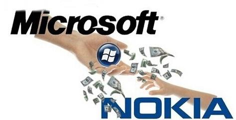 诺基亚归来,情怀还剩几斤,还有几两得我期许。