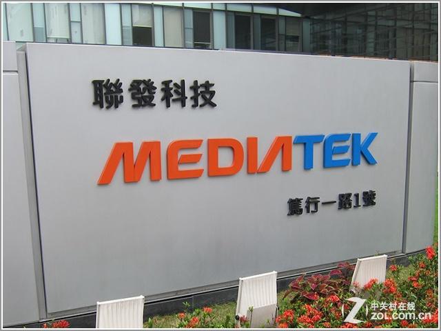 460.05亿 通话平板增势迅猛渐成为刚需