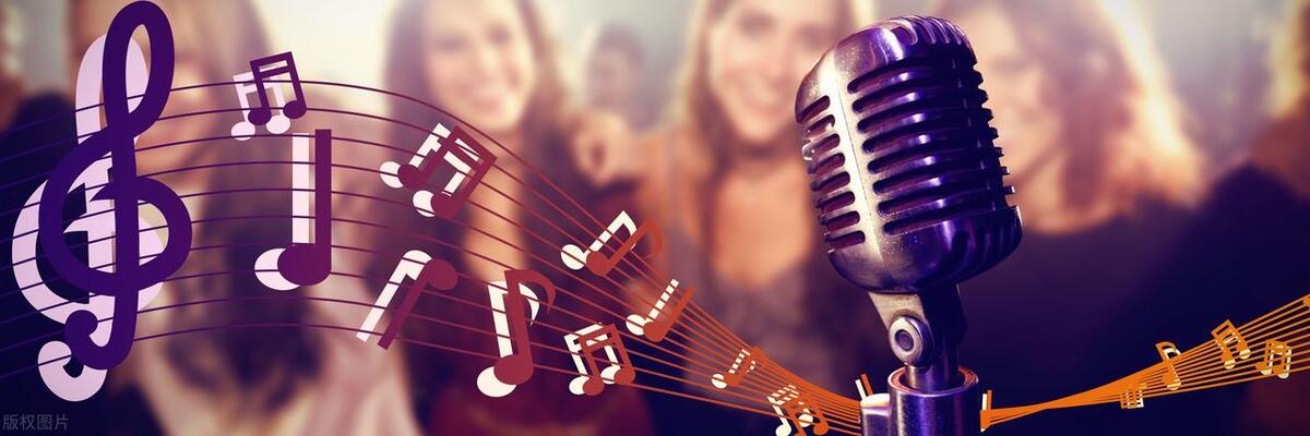 这几个免费的音乐网站，你需要知道