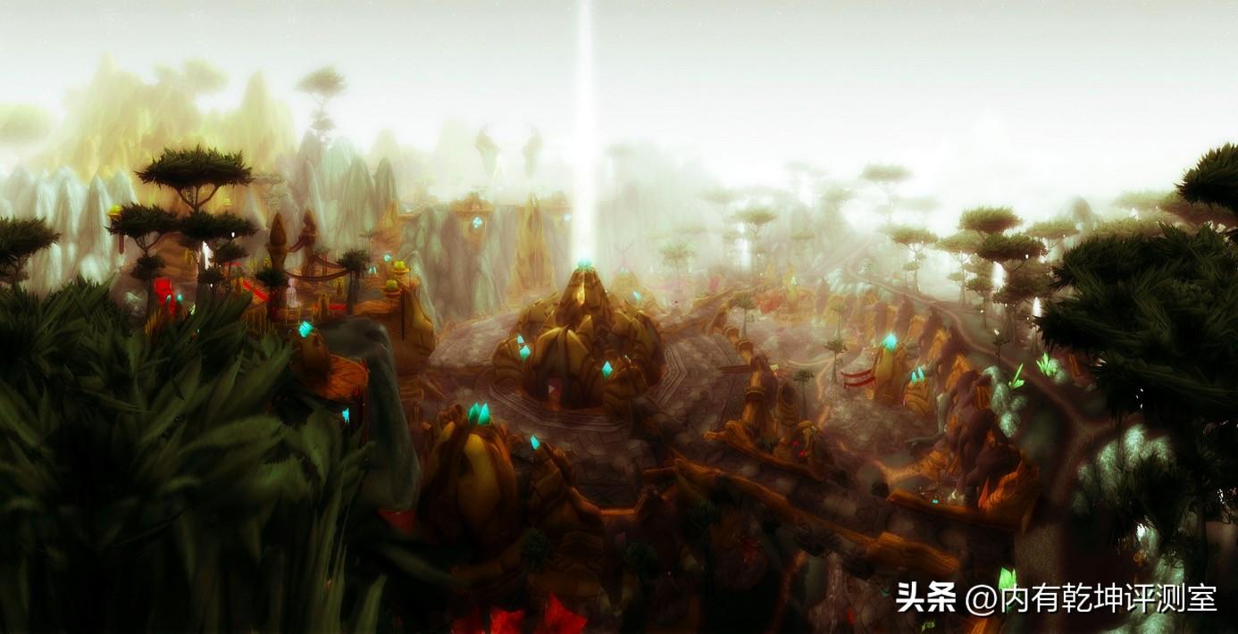 魔兽世界怀旧服：打算站上5K？时光徽章一路上扬，装备为啥没变贵