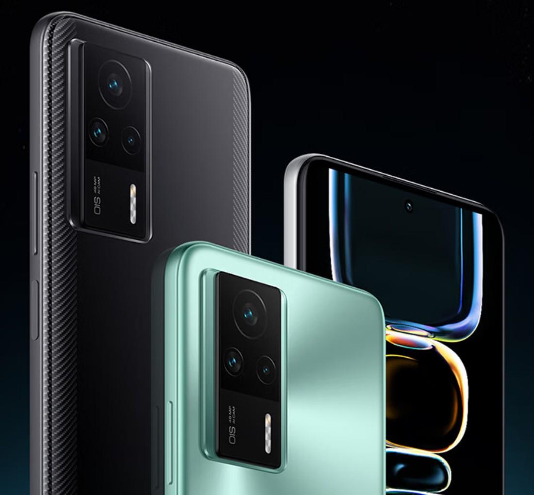 红米再好也不能盲目买,这3款手机几乎零差评,用五年没问题!