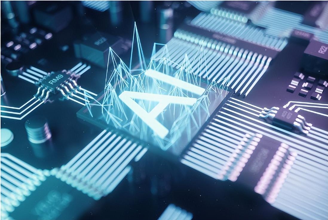 图形工作站电脑配置推荐