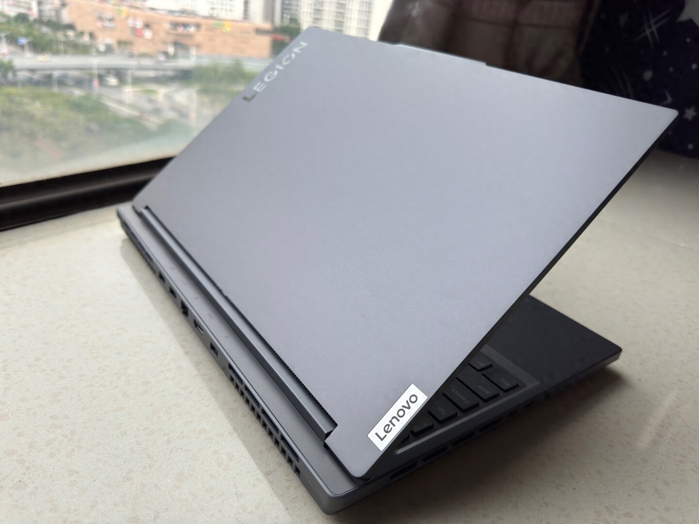 大学生游戏本推荐：三款一线品牌满血RTX4060本齐聚，谁更划算？