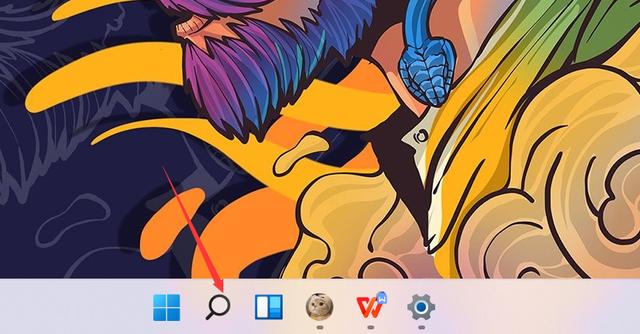 win11如何更改账户图片（win11改用户名）