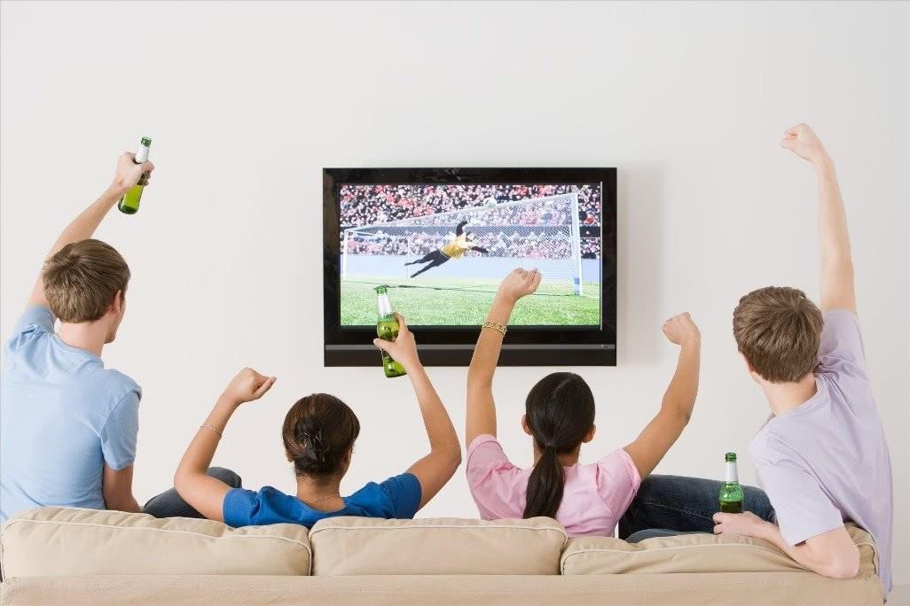 等离子电视技术先进,为何还是被淘汰?液晶电视到底有何优势?