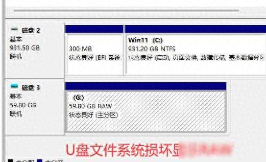 内存卡提示要格式化怎么办？