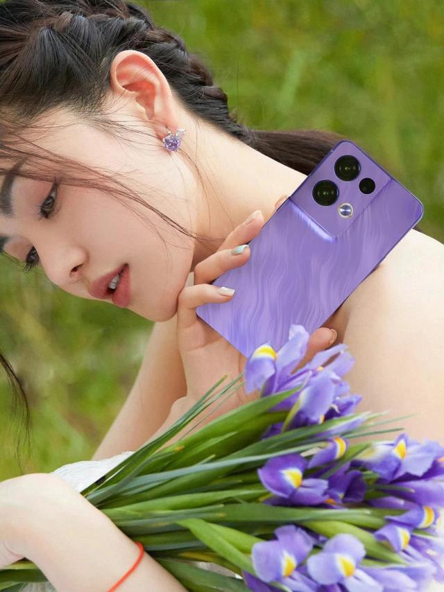 opporeno9配置参数表（opporeno8值不值得买）