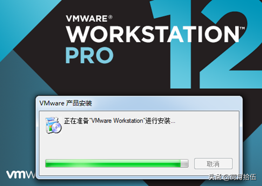 怎么在虚拟机VMware安装Red Hat Enterprise Linux 6系统（vmware虚拟机安装linux）