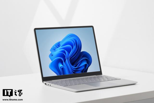 microsoft（microsoft产品密钥在哪里能找到）