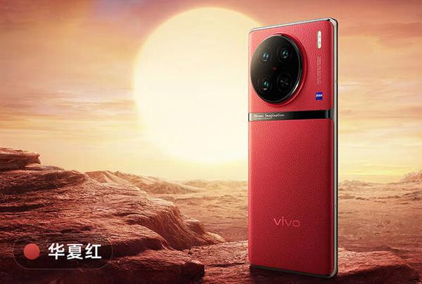 这四款各品牌的旗舰最值得买!好看又能打 只要4299起