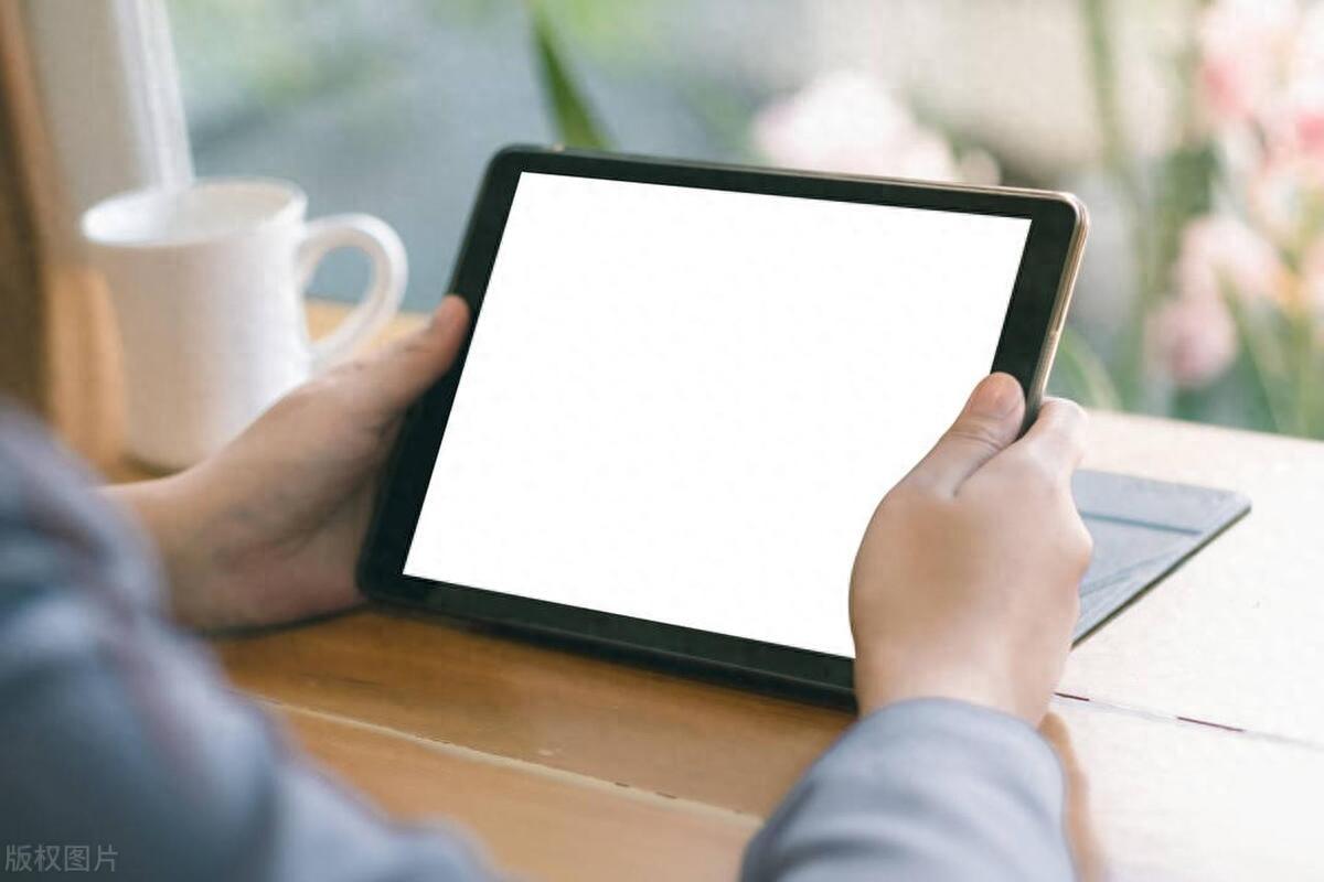 平板和笔记本电脑相比有什么优劣势?