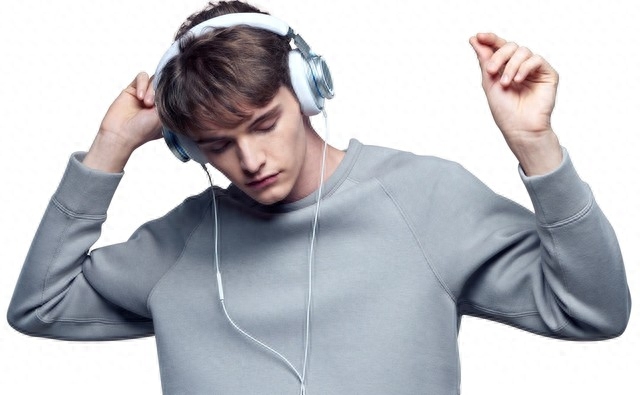 盘点vivo中的音质王者 看手机HiFi是昨日黄花or继续大行其道?