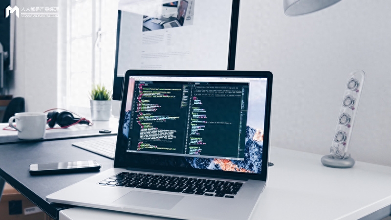 OA系统设计（1）：流程