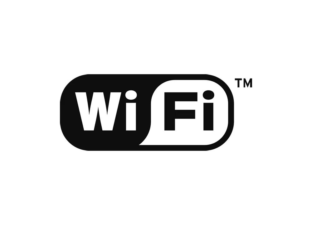 GlobalReach推出新的云WI-FI平台，以实现“在几分钟内搞定”