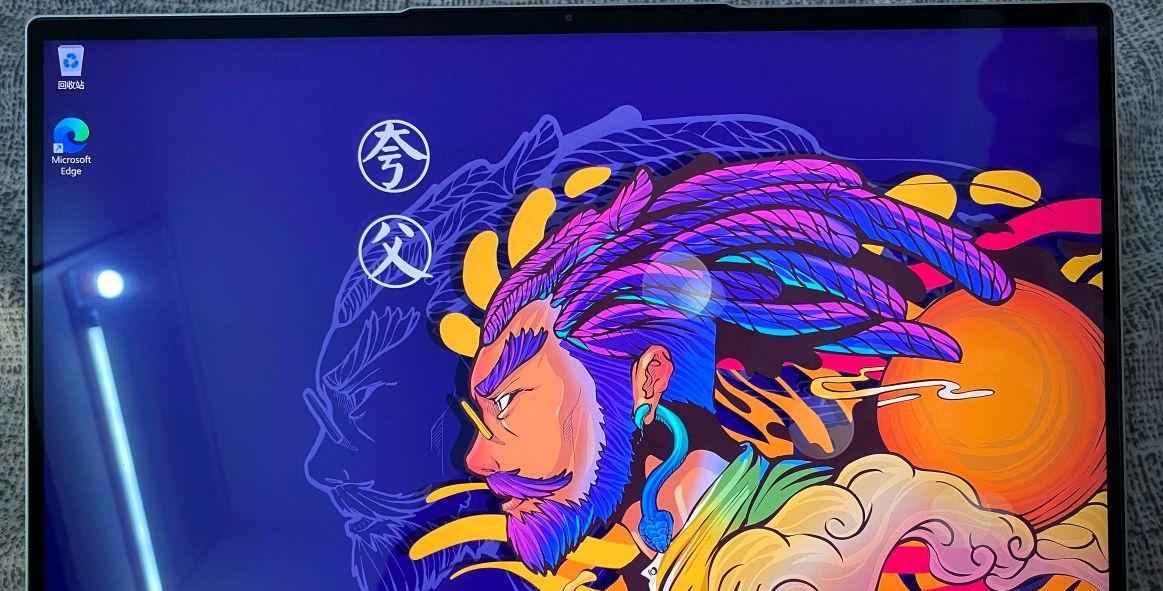 电脑网卡怎么换（笔记本无线上网卡办理）