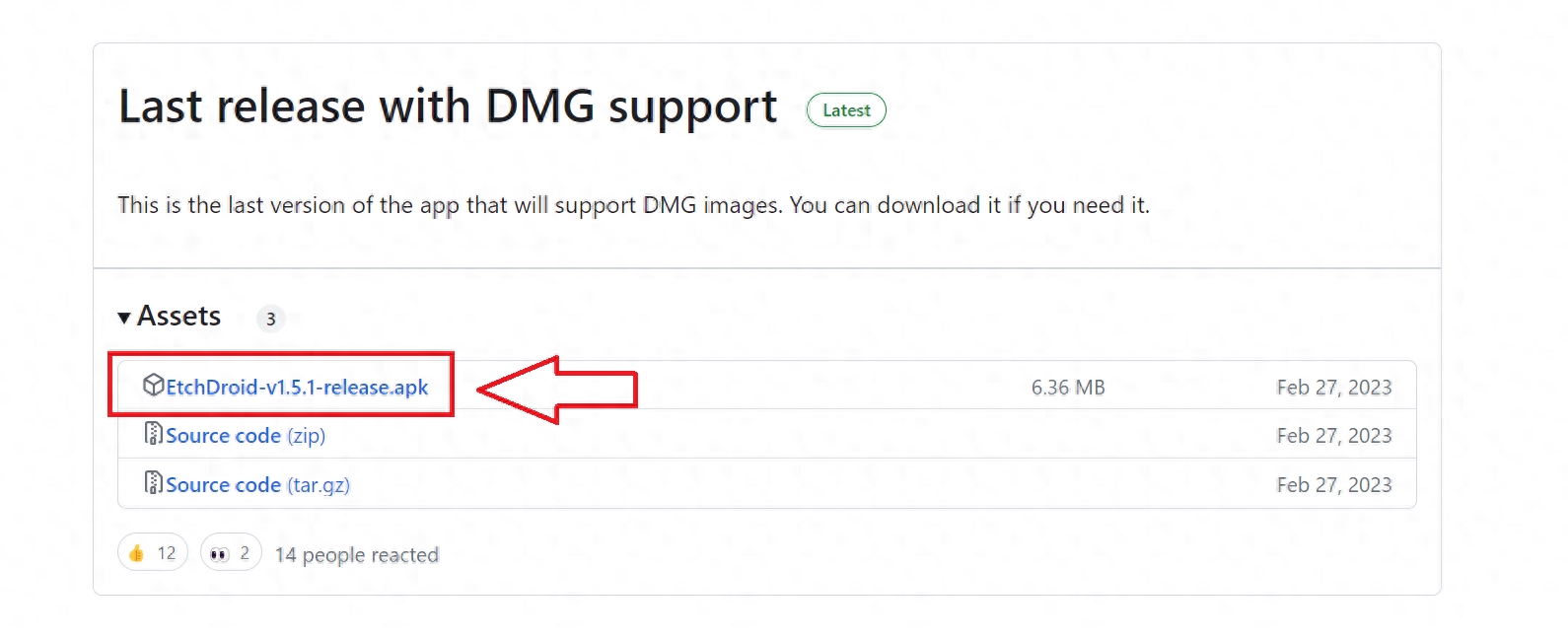 使用手机制作PE 启动U盘