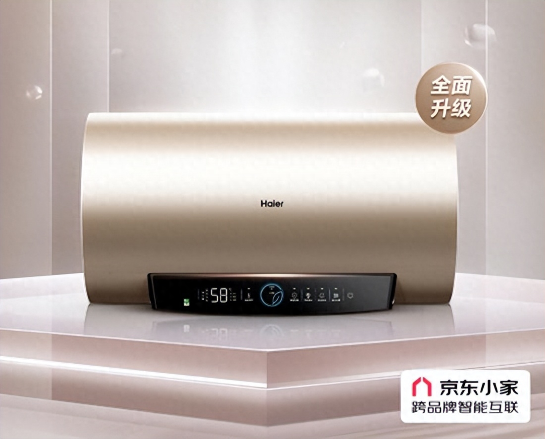 国产十大热水器品牌名单（按2022年销量整理）