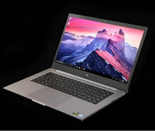 笔记本电脑进入BIOS方法大全