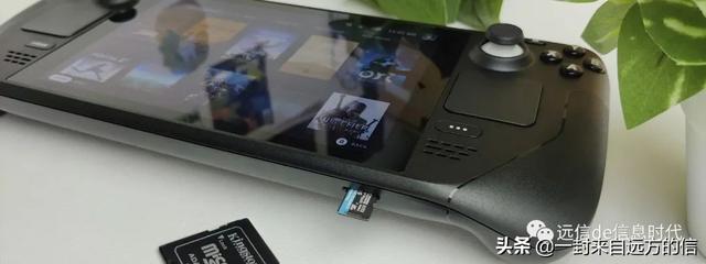 为什么window10无法安装steam（微软steam）
