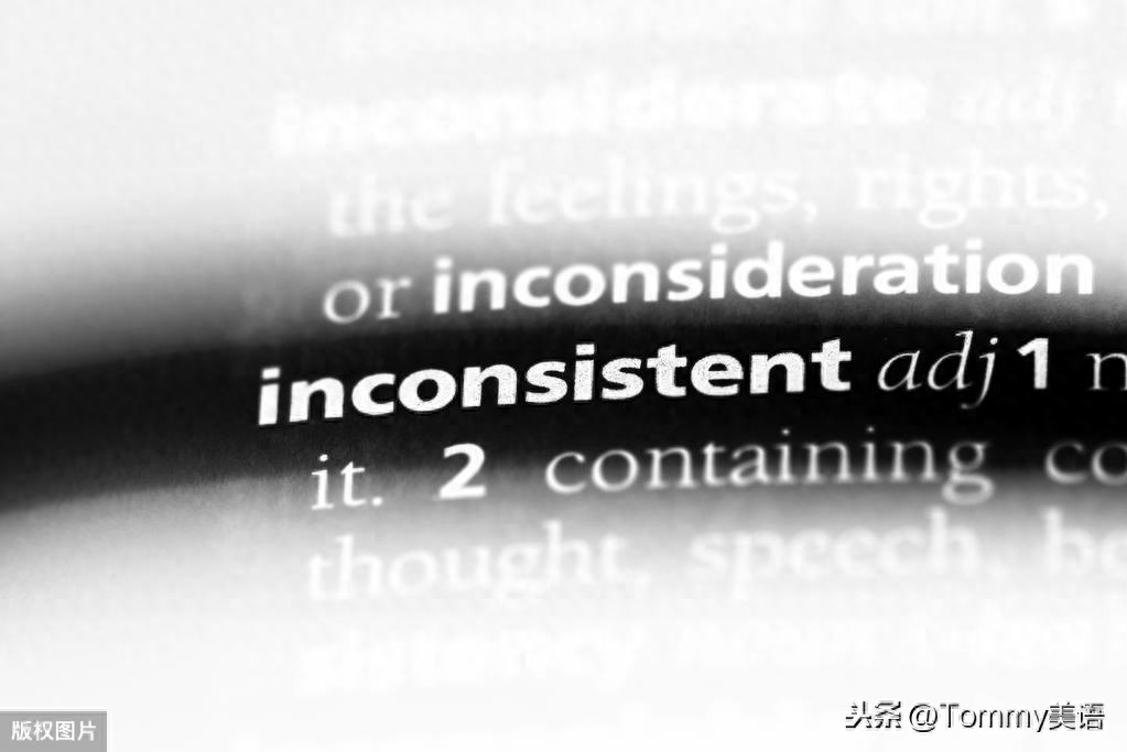 15秒一个单词(第2554个)correspond