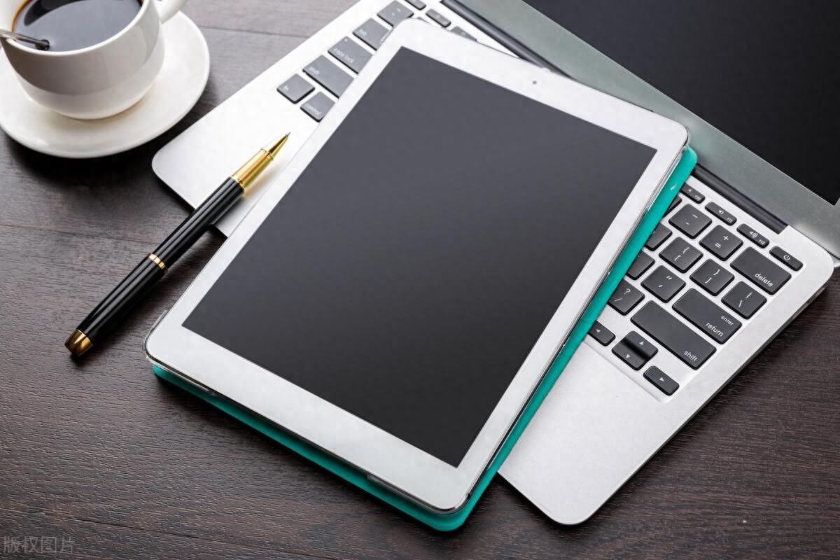 平板笔记本电脑推荐排名前十
