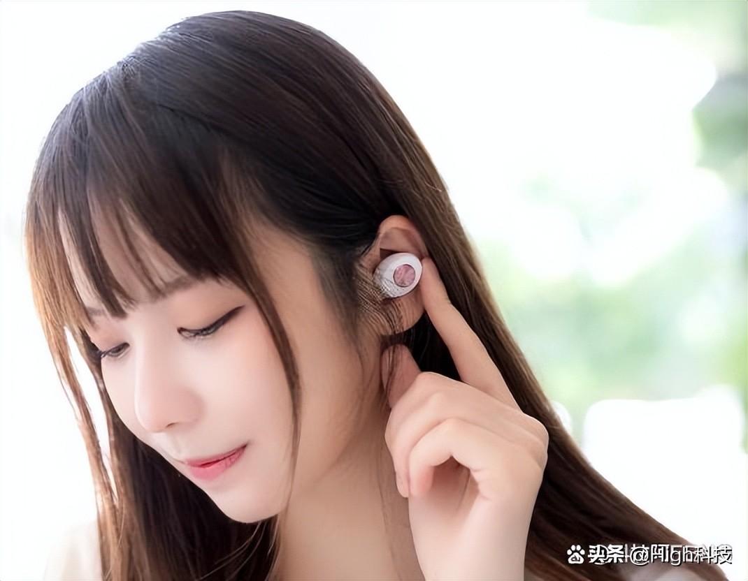 盘点3款值得选择的耳机：第一便宜，第二音质好，第三难以置信