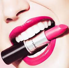 MAC美国官网注册下单海淘攻略