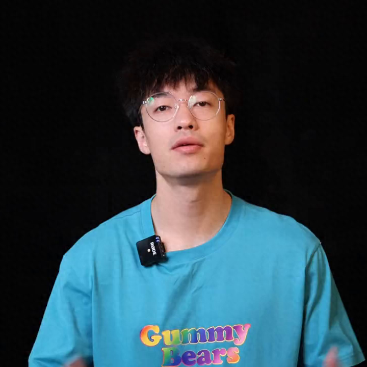 【摄影兵工厂】ccd相机真的值得购买吗?