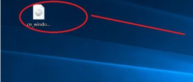 双系统安装教程win7 win10