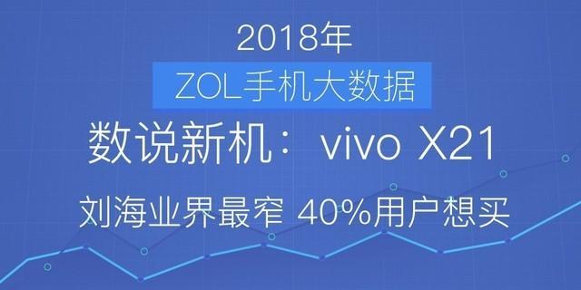vivox21屏幕多少寸的（vivoy67几寸屏幕）