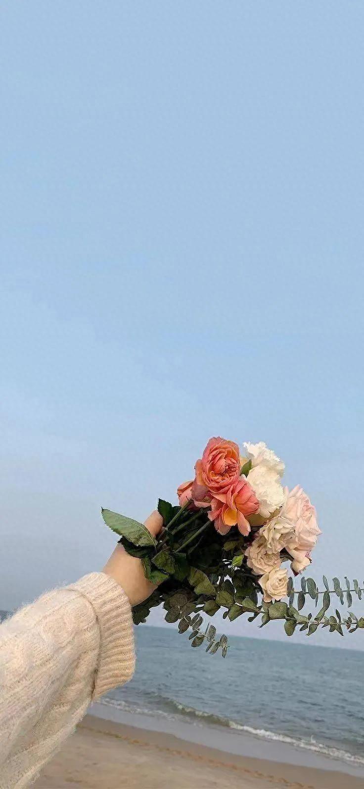 电脑怎么重装系统？