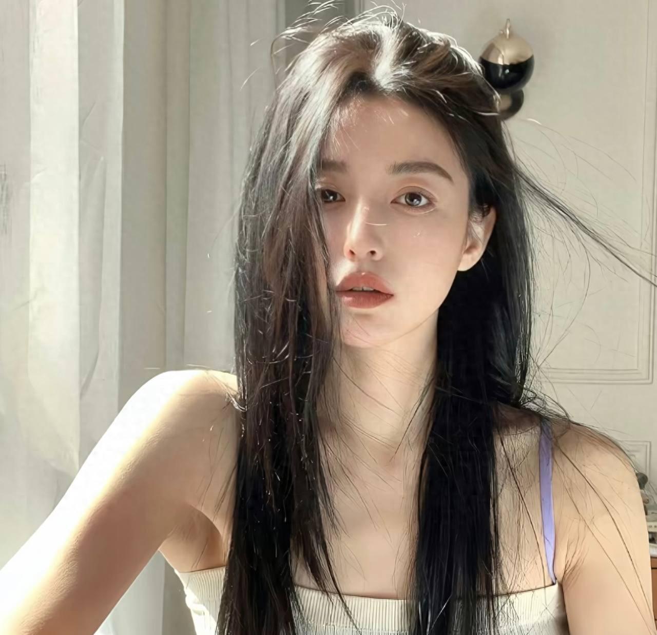 office 2024最新版下载 office中文破解版安装教程