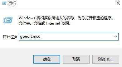 Win11无法装声卡驱动怎么解决（声卡驱动怎么更新）
