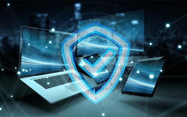 推荐几款好用的杀毒软件让你的电脑高枕无忧