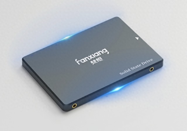 高性价比固态硬盘到手仅需99元