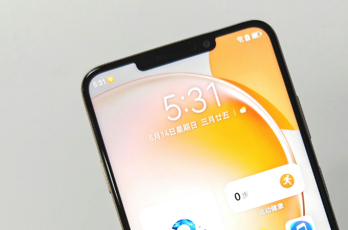 7000mAh手机仅1749元，冲上续航榜第一名，彻底击败苹果和荣耀