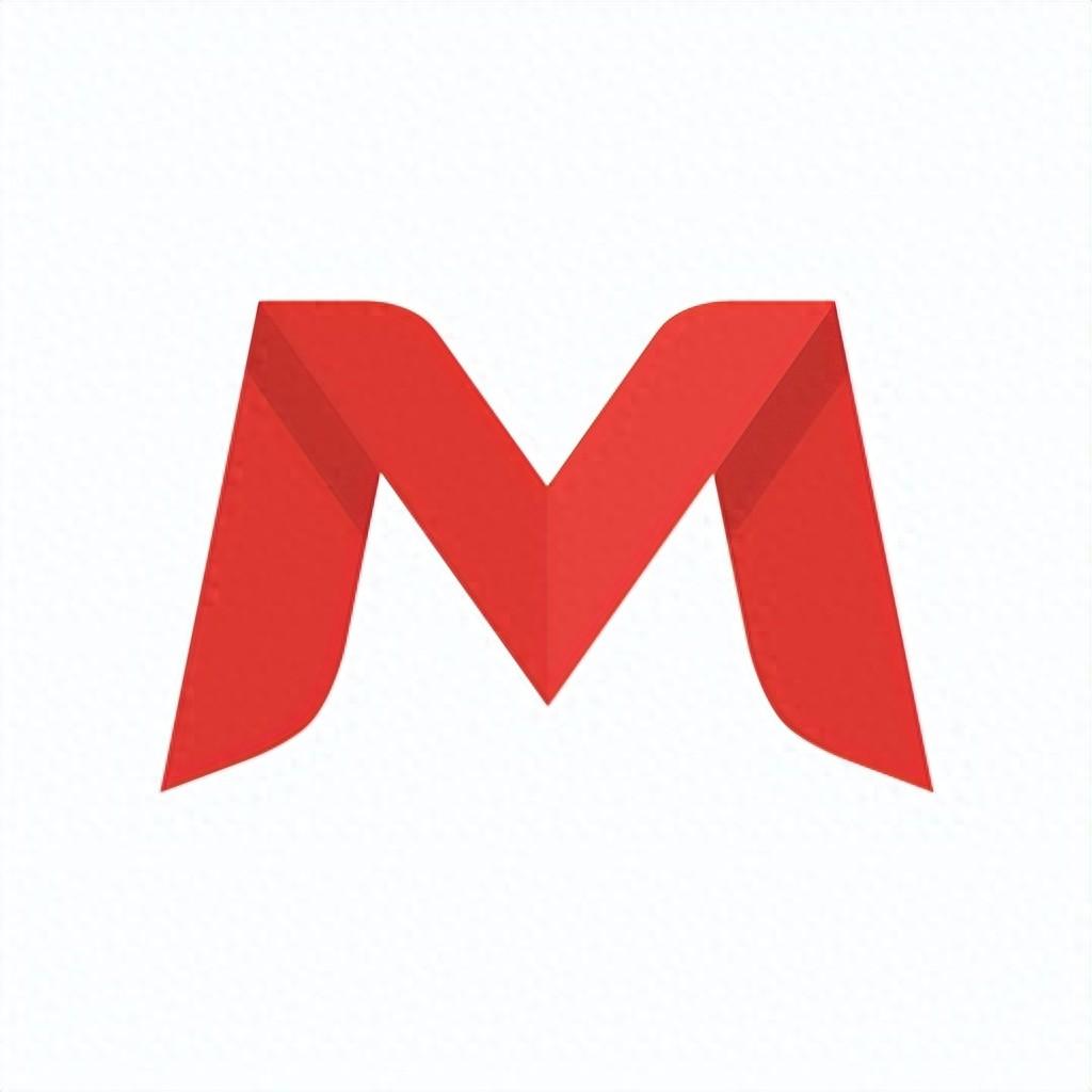 阿里云邮箱企业版(八个步骤教您快速开启阿里企业邮箱)